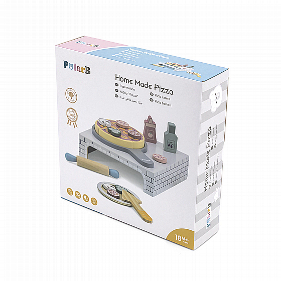 ���� ����� ���� ����� POLAR B