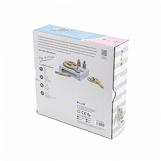 ���� ����� ���� ����� POLAR B