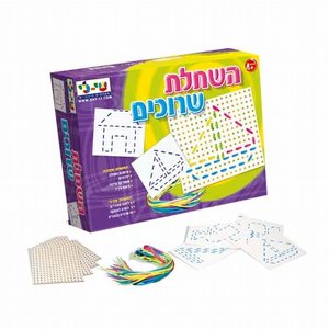 ����� ������