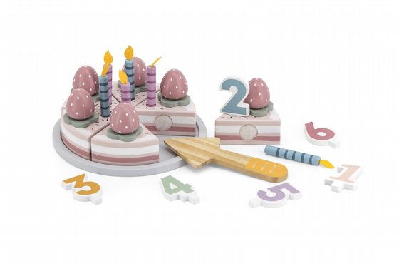 ���� ��� ����� ��� POLAR B