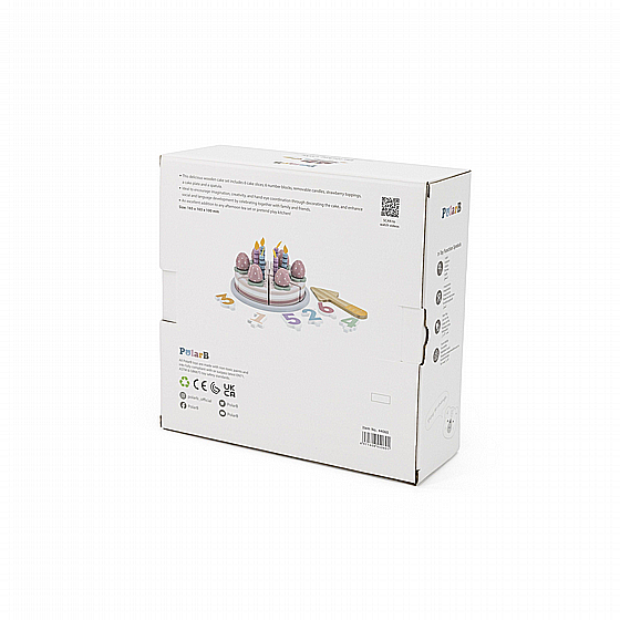 ���� ��� ����� ��� POLAR B