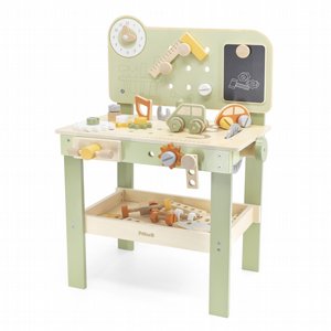 ����� ��� ����� ��� POLAR B