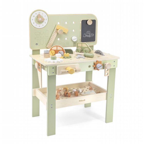 ����� ��� ����� ��� POLAR B