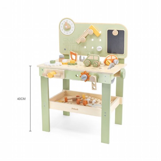 ����� ��� ����� ��� POLAR B