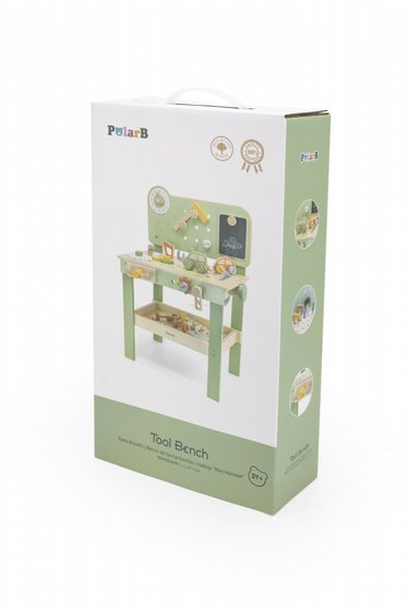 ����� ��� ����� ��� POLAR B