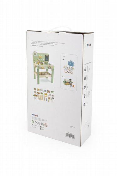 ����� ��� ����� ��� POLAR B