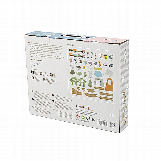 �� ���� 92 ����� POLAR B