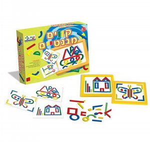 ����� �������