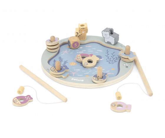 ���� ����� ���� ���� ��� POLAR B