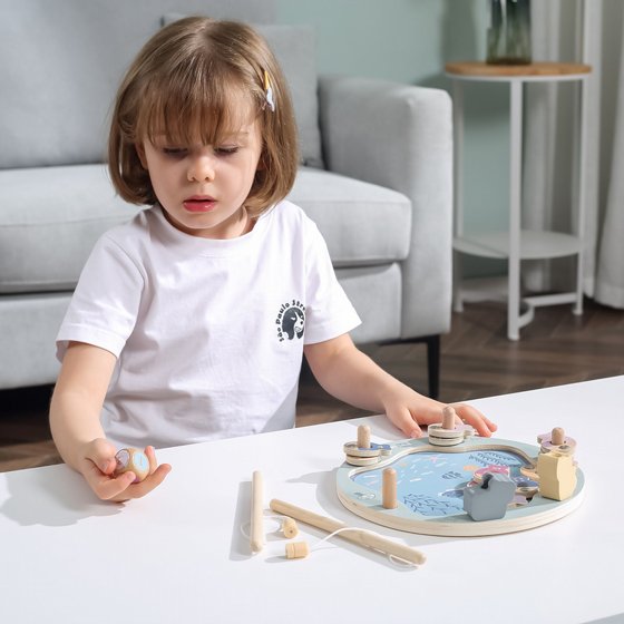 ���� ����� ���� ���� ��� POLAR B