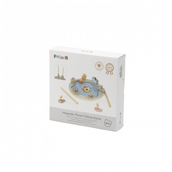 ���� ����� ���� ���� ��� POLAR B