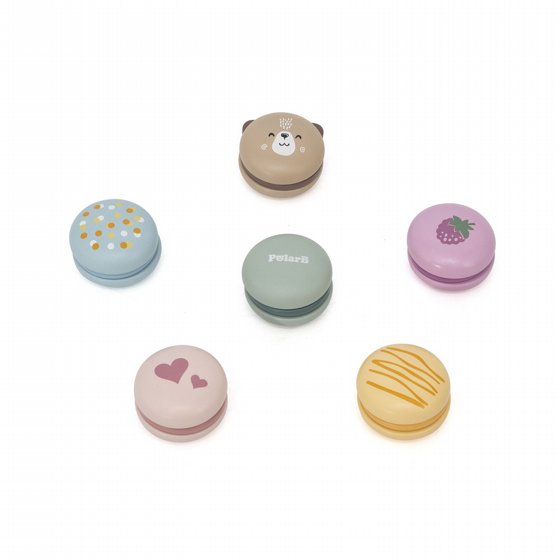 �� ������ ����� ��� POLAR B