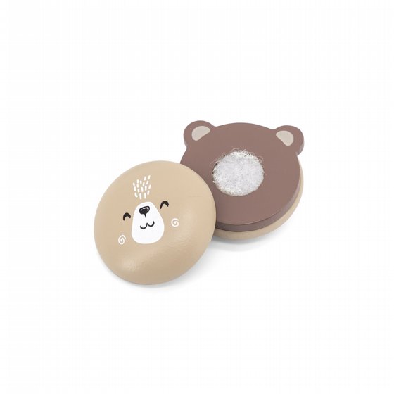 �� ������ ����� ��� POLAR B