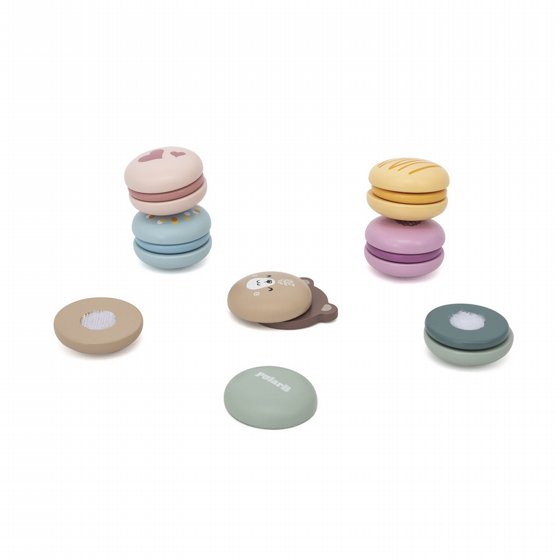 �� ������ ����� ��� POLAR B