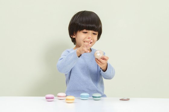 �� ������ ����� ��� POLAR B