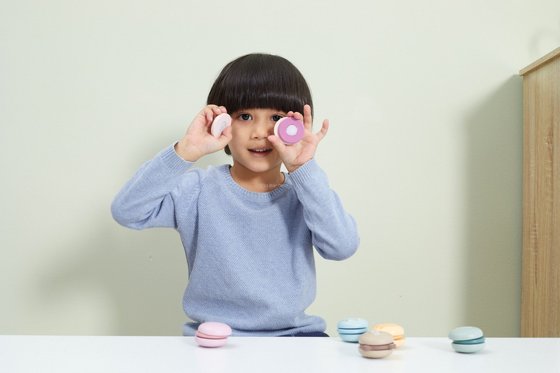 �� ������ ����� ��� POLAR B