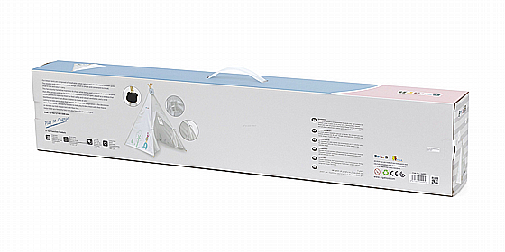 ���� ���� POLAR B