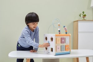 ������ ������ 8 �1 ��� VIGA