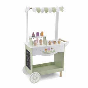 ���� ����� �'��� �� VIGA