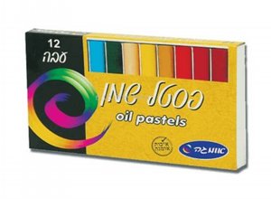 ���� ������� 12 ��'