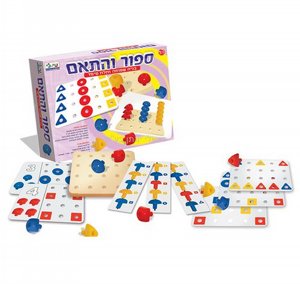 ���� ����� �� ��