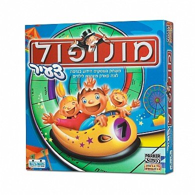 ������� ����