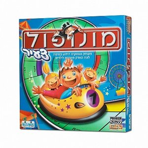 ������� ����