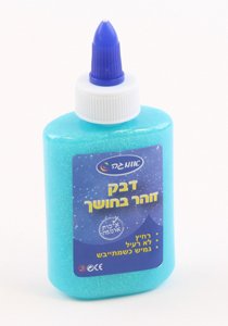 ��� ���� �����