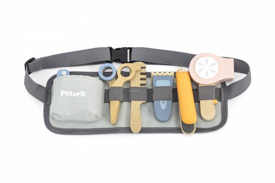 �� ����� ����� ���� POLAR B