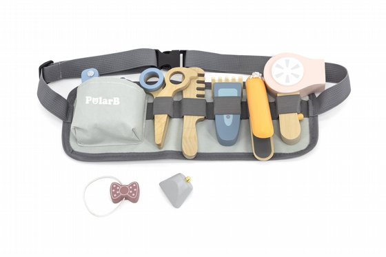 �� ����� ����� ���� POLAR B