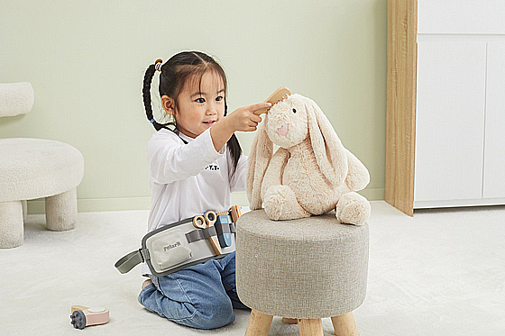 �� ����� ����� ���� POLAR B