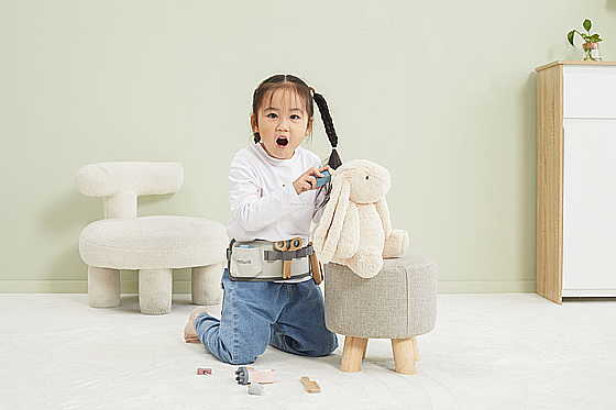 �� ����� ����� ���� POLAR B