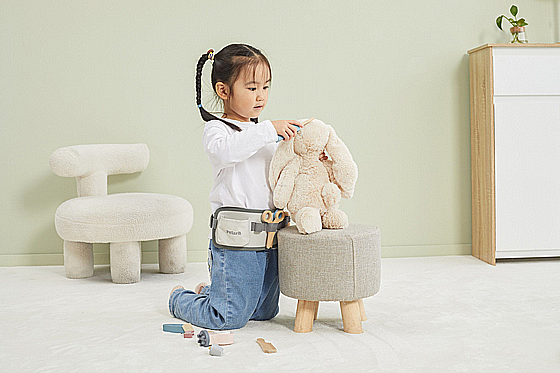 �� ����� ����� ���� POLAR B