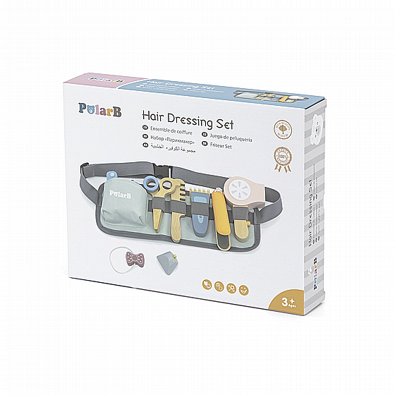 �� ����� ����� ���� POLAR B