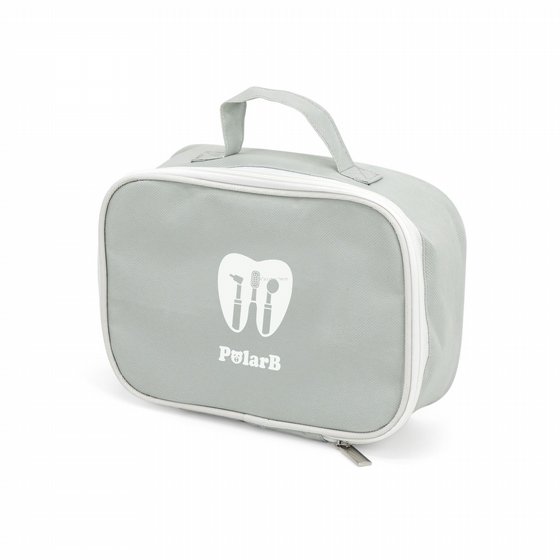 �� ��� ���� ������ ���� POLAR B