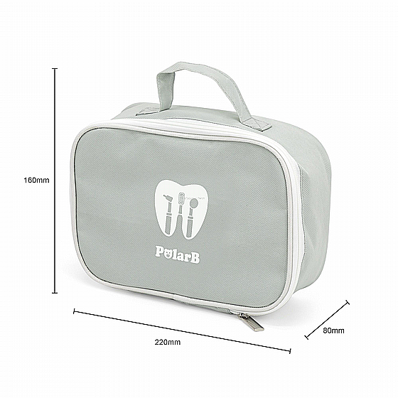 �� ��� ���� ������ ���� POLAR B