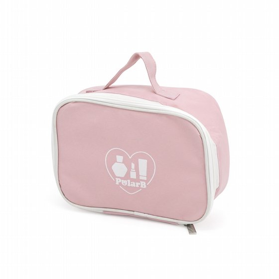 ��� ����� + ������� POLAR B