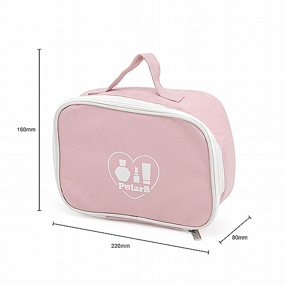 ��� ����� + ������� POLAR B