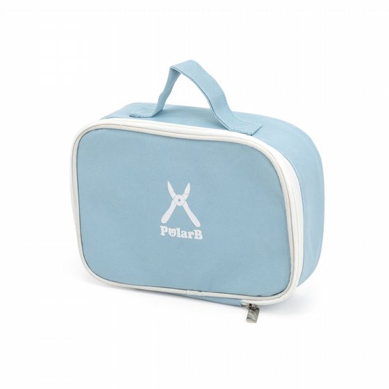 ��� ��� ����� + ������� POLAR B