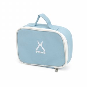 ��� ��� ����� + ������� POLAR B