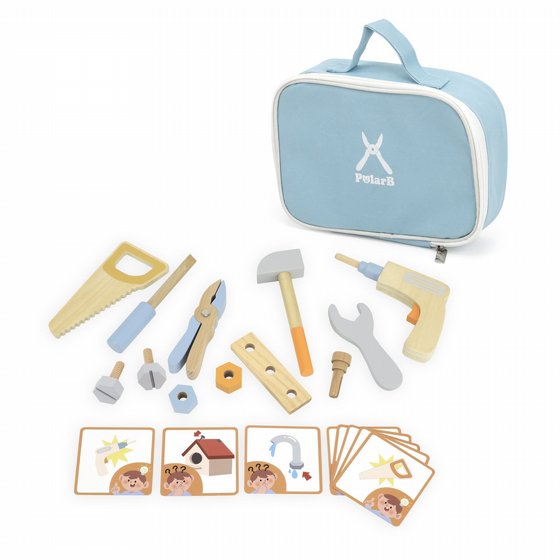 ��� ��� ����� + ������� POLAR B