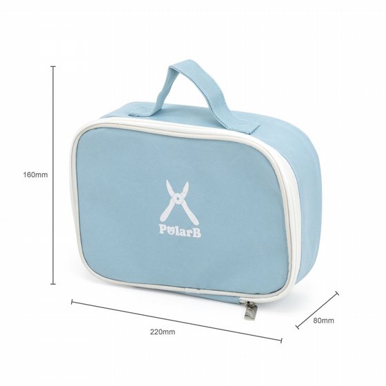 ��� ��� ����� + ������� POLAR B