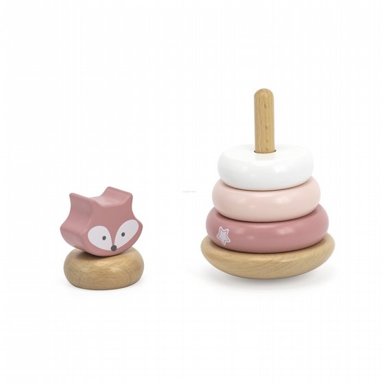 ���� ����� ���� ��� POLAR B