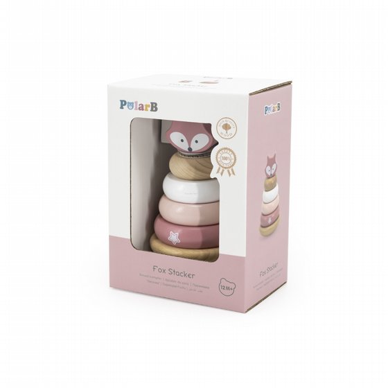 ���� ����� ���� ��� POLAR B