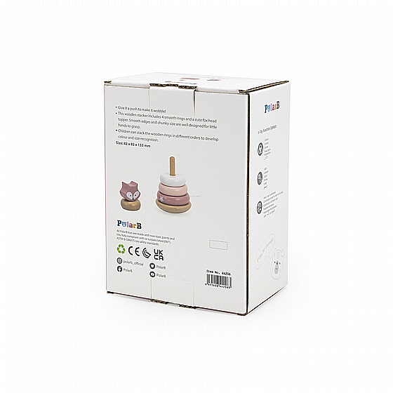 ���� ����� ���� ��� POLAR B