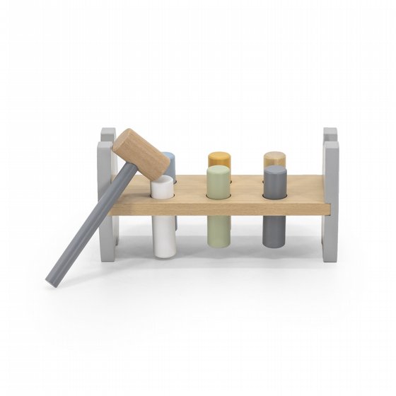 �� ���� ��� - ��� �������� VIGA