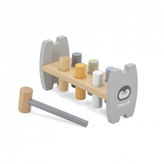 �� ���� ��� - ��� �������� VIGA