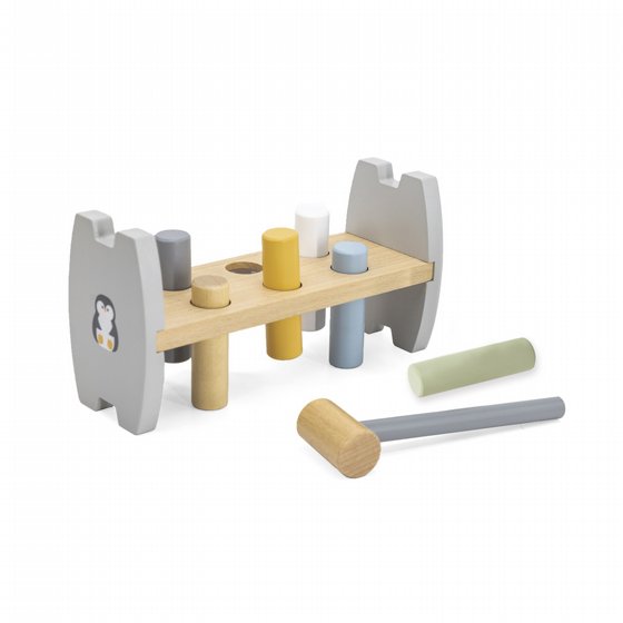 �� ���� ��� - ��� �������� VIGA