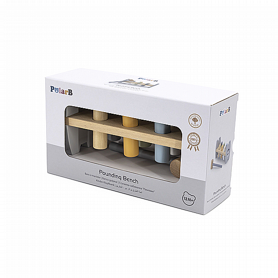 �� ���� ��� - ��� �������� VIGA