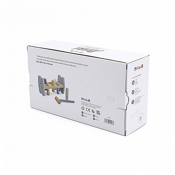 �� ���� ��� - ��� �������� VIGA